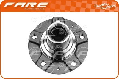 Fare 11386