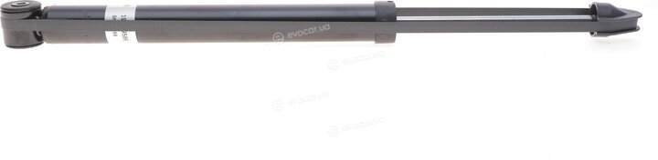 Bilstein 19-109589
