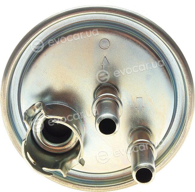 Mann WK 853/18
