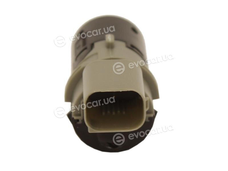 AIC 54427