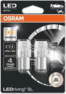 Osram 7528DYP-02B