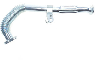 Rotweiss RWS3162