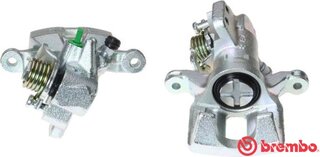 Brembo F 28 102