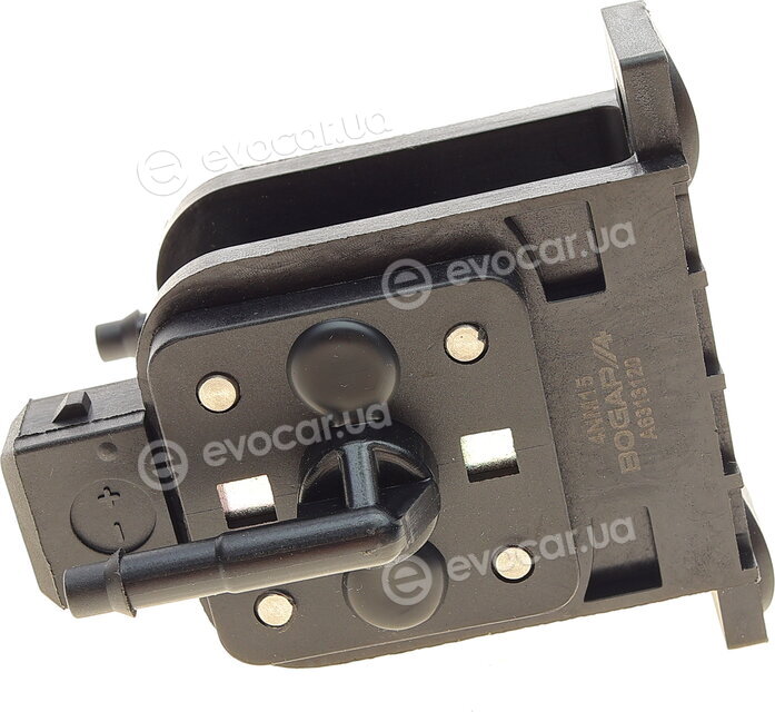 Bogap A6313120