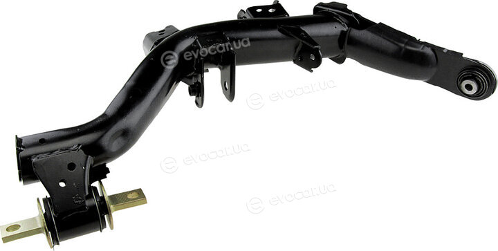 NTY ZWT-HD-040