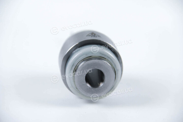 AS Metal 11LR1900