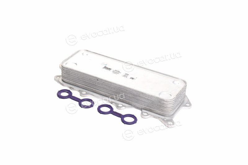 Nissens 90784