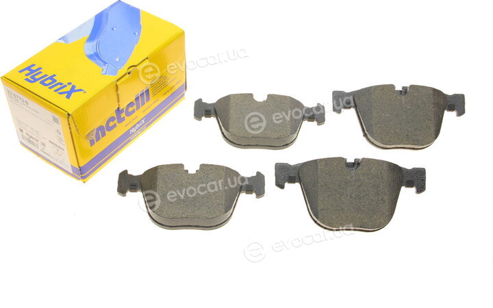 Metelli 22-0773-9