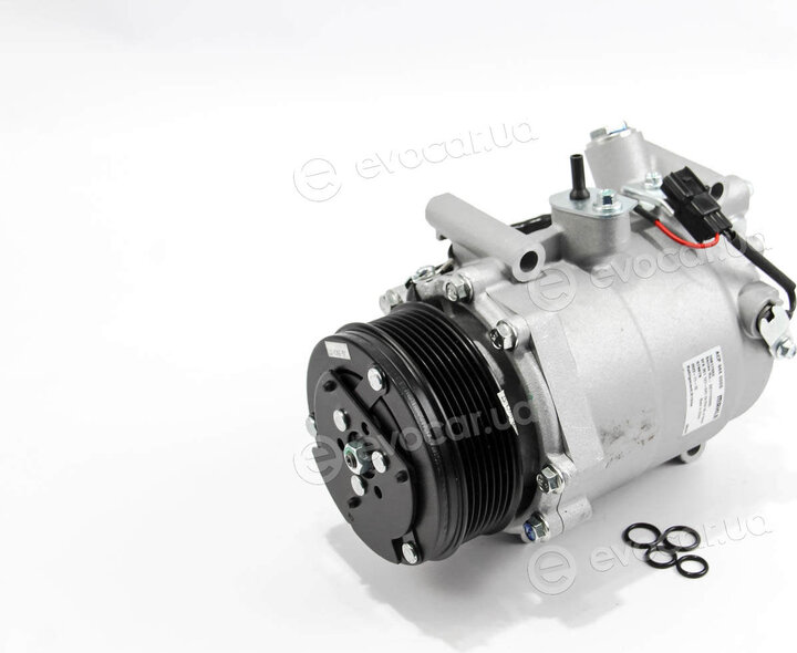 Mahle ACP 944 000S