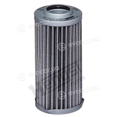 Hengst EY1062H D616