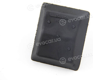 BC Guma 1353
