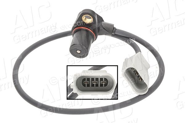 AIC 54690
