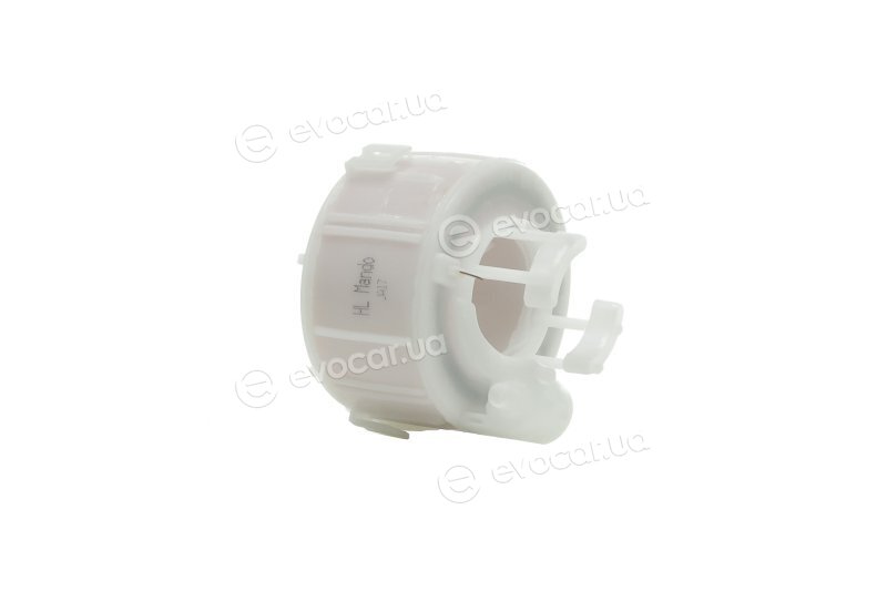 Mando EFF00212T