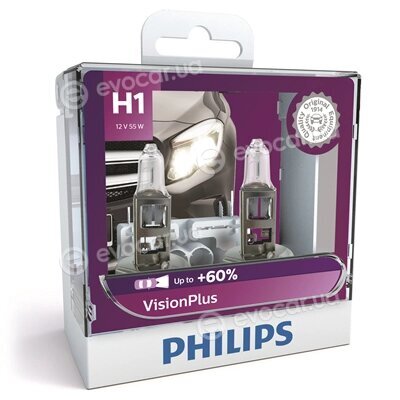 Philips 12258VPS2