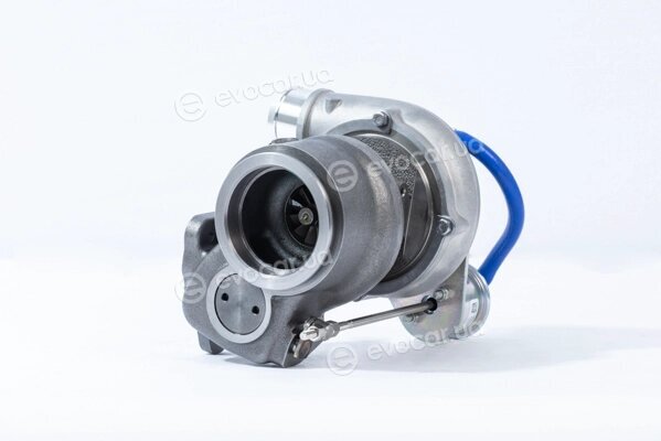 BorgWarner 53049880283