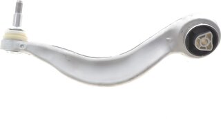 AS Metal 23BM0351B
