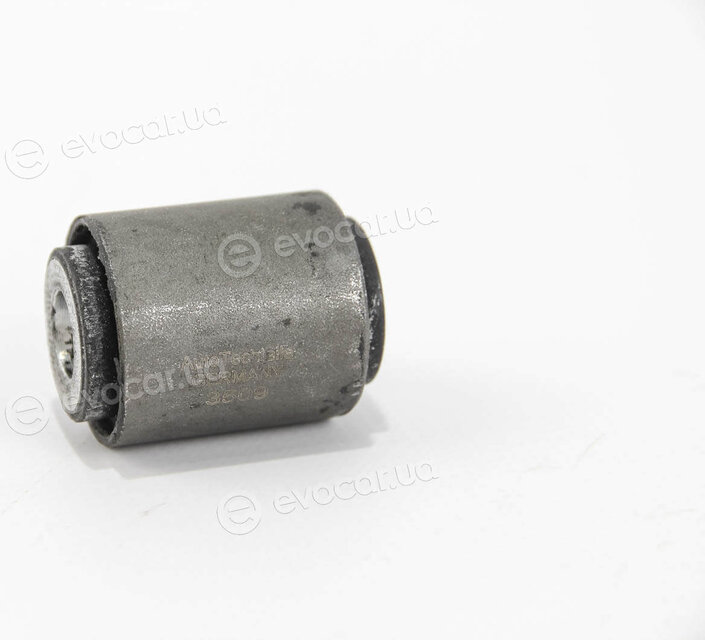 Autotechteile 100 3509