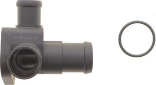 NRF 775061
