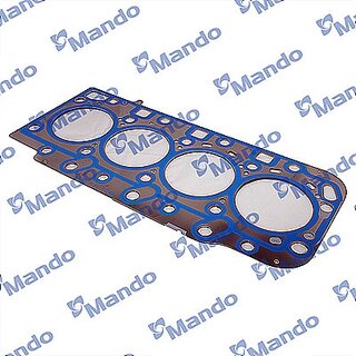 Mando DM223114A700