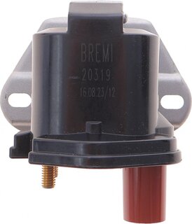 Bremi 20319