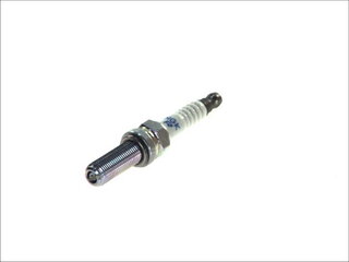 NGK / NTK R0451B-8