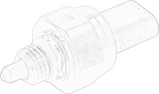 Mopar (PSA / FCA) 9828711180