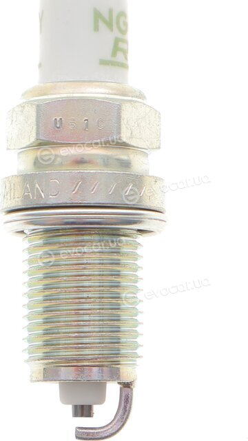 NGK / NTK BKR6EY-11