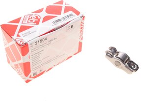 Febi 21504