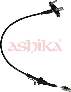 Ashika 154-0H-H08