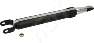Hart 809 825