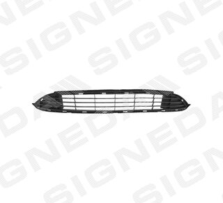 Signeda PTY99539GA