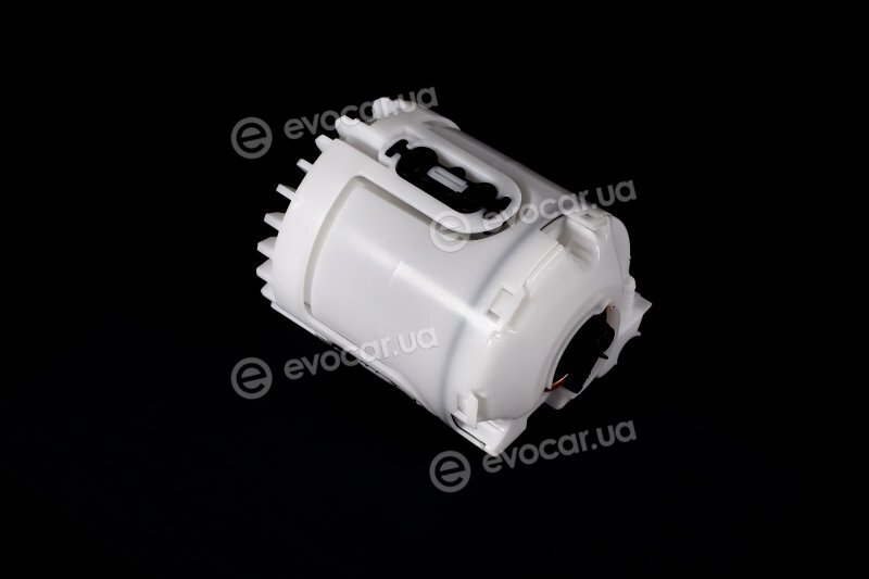 Era / Messmer 770047A