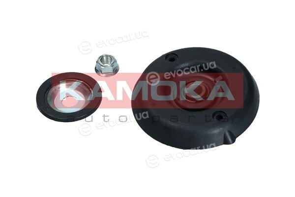 Kamoka 209072