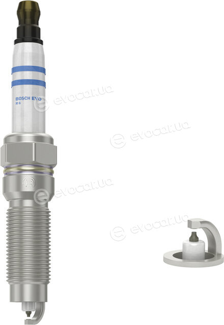 Bosch 0 242 145 613