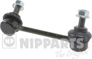 Nipparts J4894004