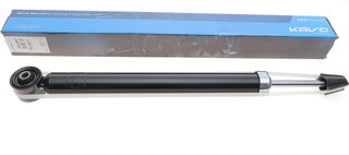 Kavo SSA-10009