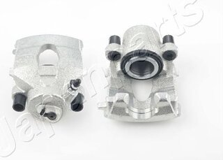 Japanparts CAL007RJM