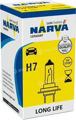 Narva 48329