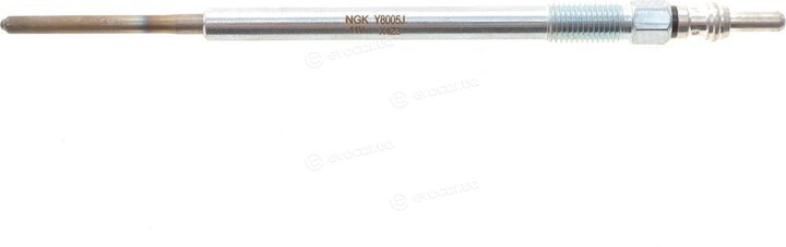 NGK / NTK Y8005J