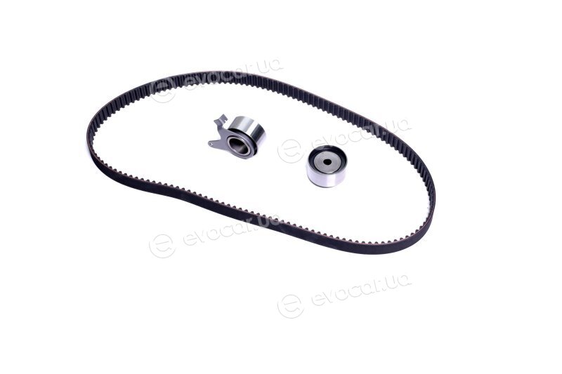 SKF VKMA 94201