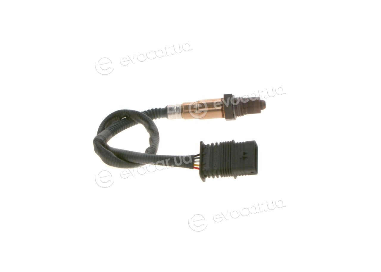 Bosch 0 258 027 090