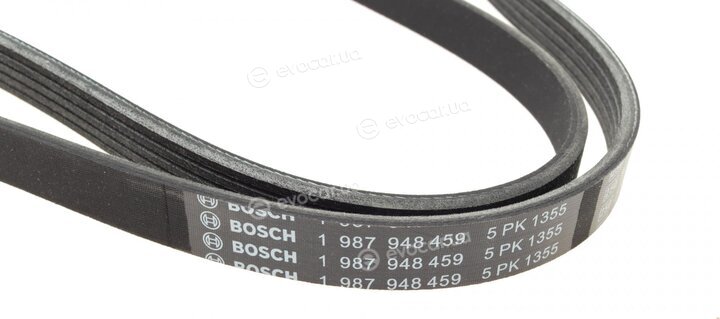 Bosch 1 987 948 459