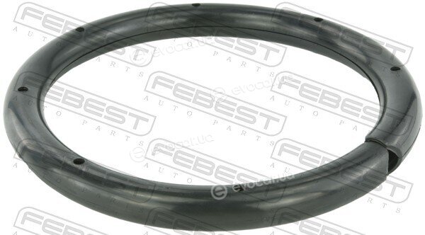 Febest PGSI-4007LOW