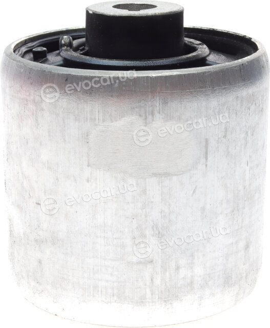 Febi 175819