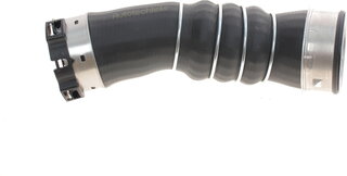 Autotechteile 700 1155