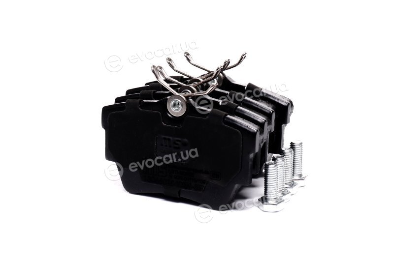 Master Sport 13046028402N-SET-MS