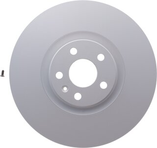 Bosch 0 986 479 J42