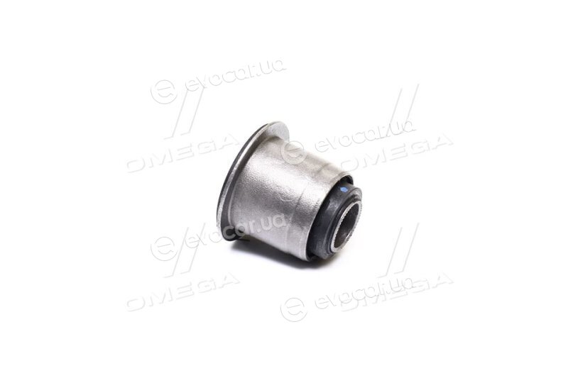 Febest ISAB-002