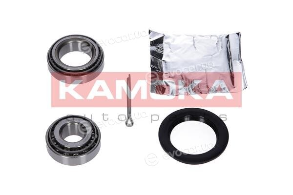 Kamoka 5600078