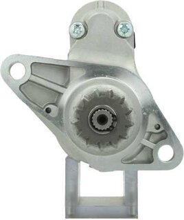 AES / PSH 190.574.132.051